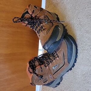 Men's Hiking boots